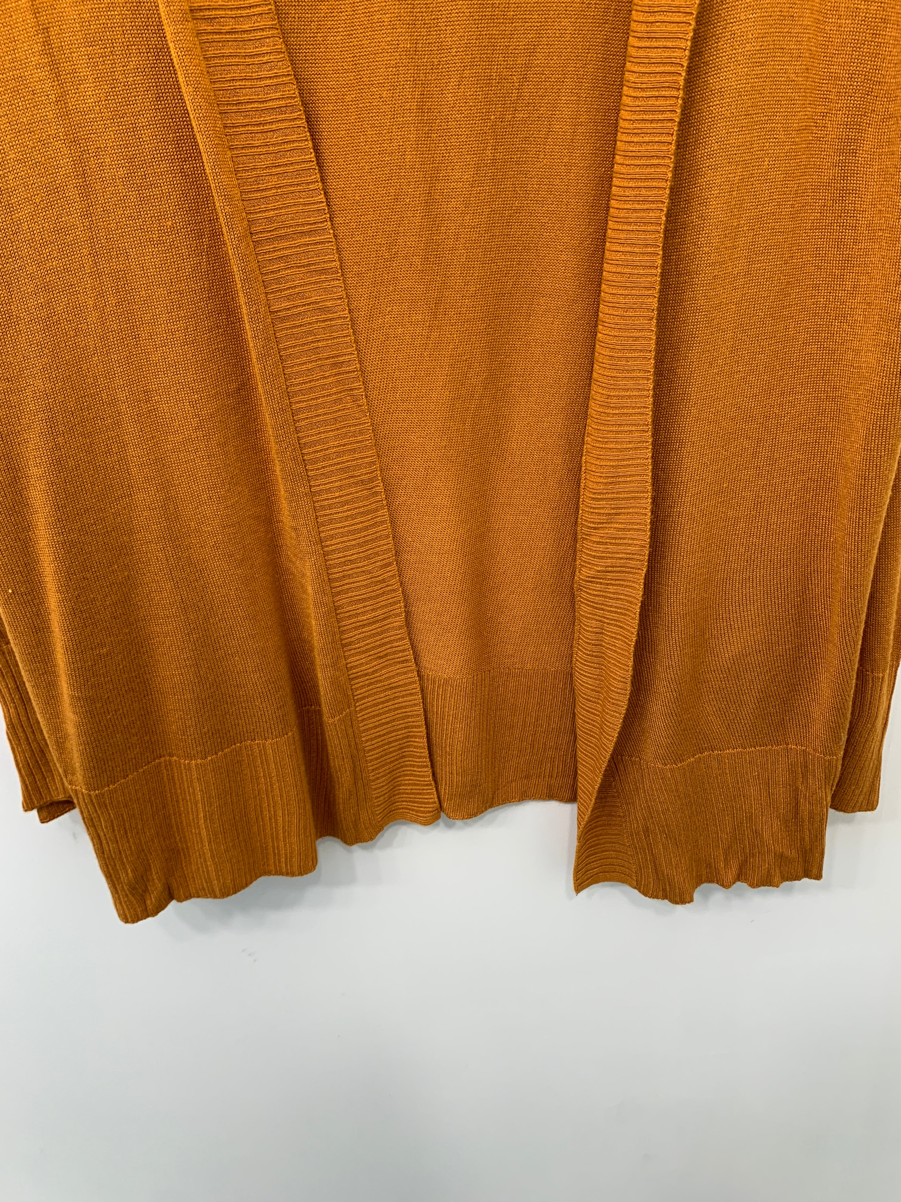 Vero Moda Cardigan